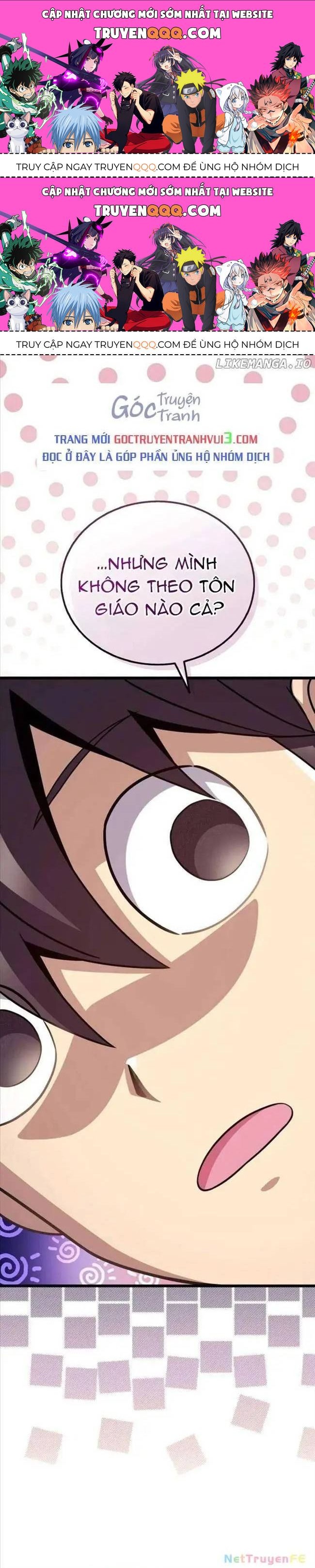 Xạ Thủ Đạn Ma Chapter 160.1 - Trang 2