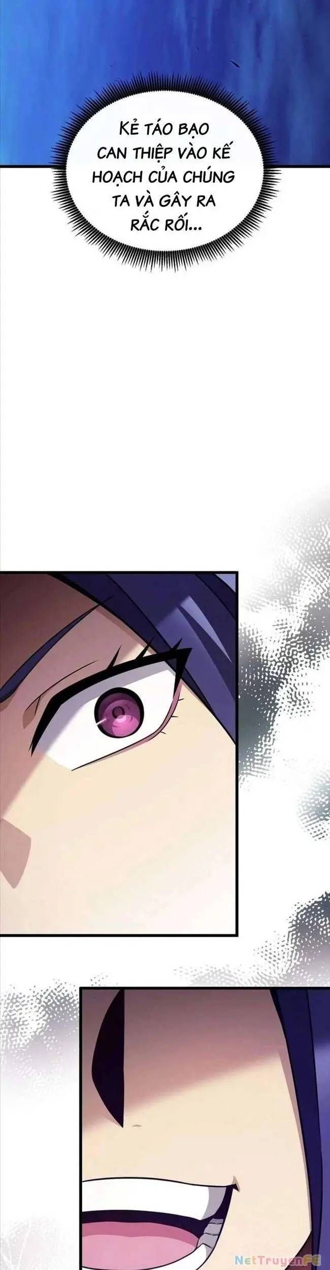 Xạ Thủ Đạn Ma Chapter 160.2 - Trang 2