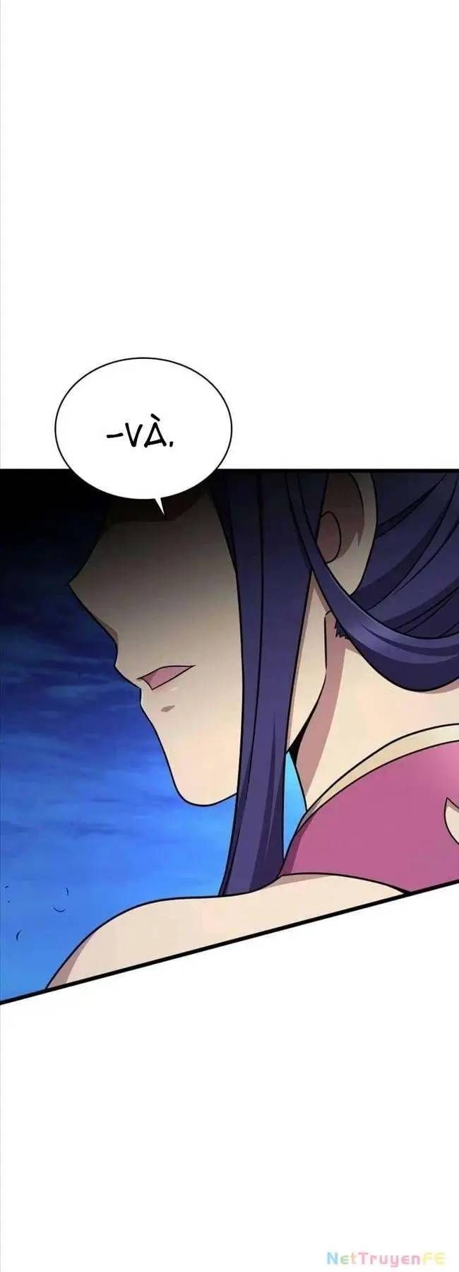 Xạ Thủ Đạn Ma Chapter 160.2 - Trang 2