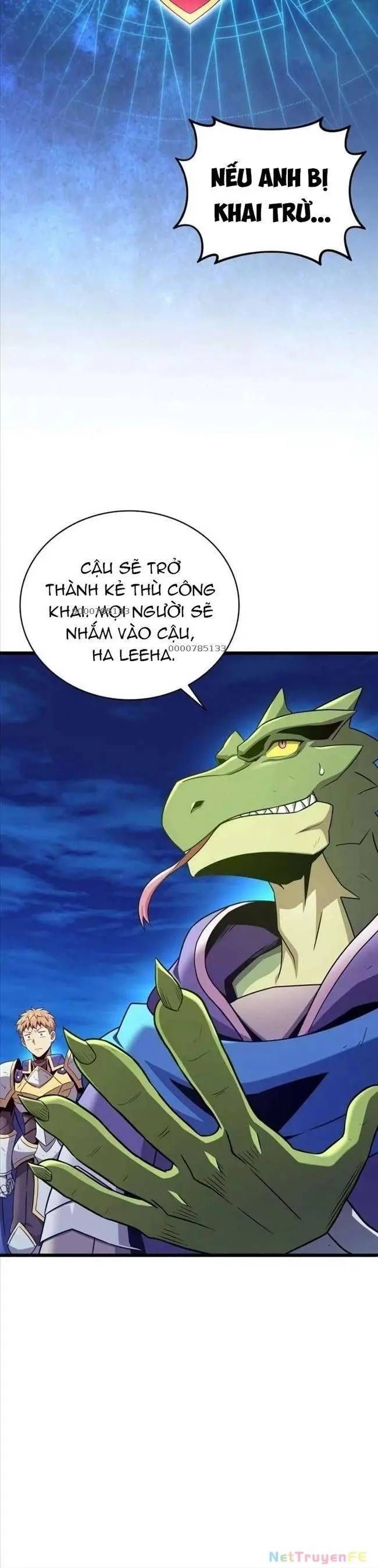 Xạ Thủ Đạn Ma Chapter 160.2 - Trang 2