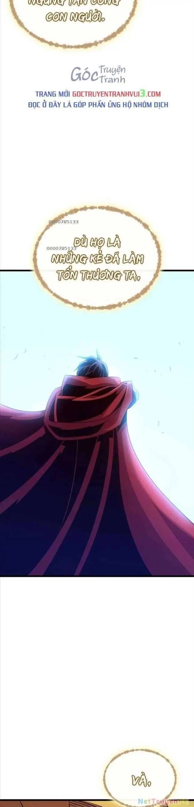 Xạ Thủ Đạn Ma Chapter 160.4 - Trang 2