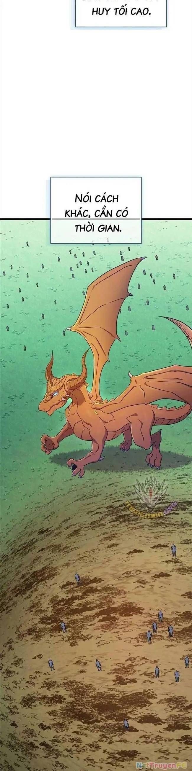 Xạ Thủ Đạn Ma Chapter 160.4 - Trang 2