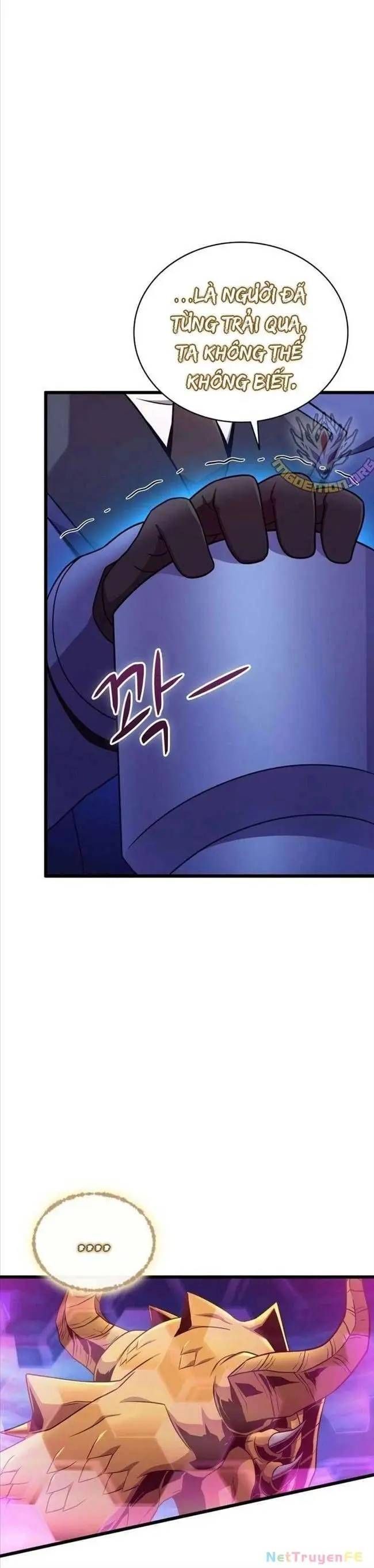 Xạ Thủ Đạn Ma Chapter 160.5 - Trang 2