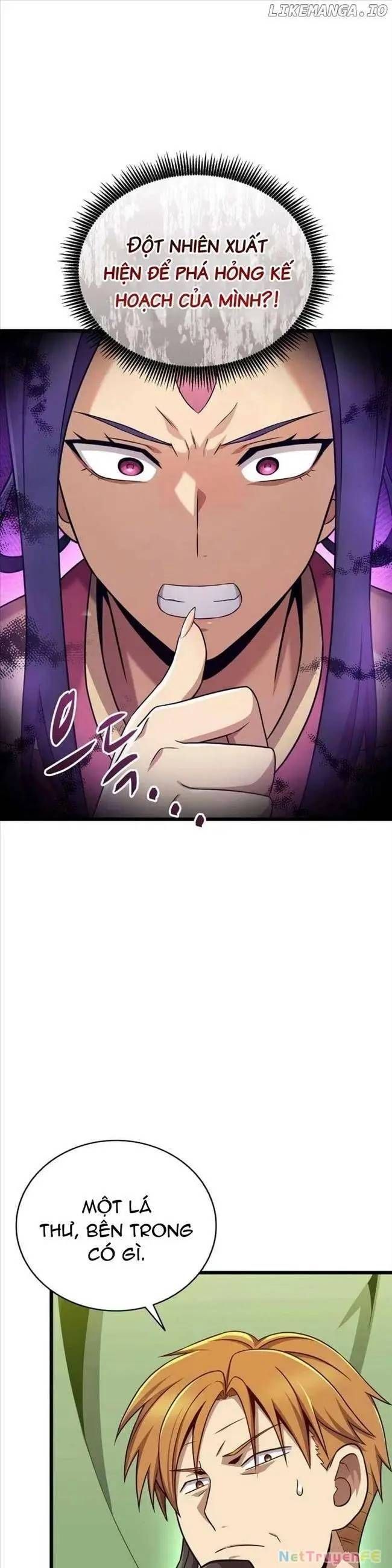 Xạ Thủ Đạn Ma Chapter 160.6 - Trang 2