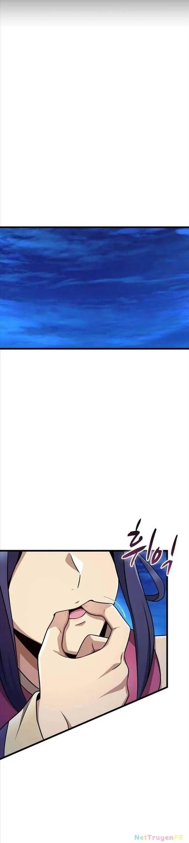 Xạ Thủ Đạn Ma Chapter 160.6 - Trang 2