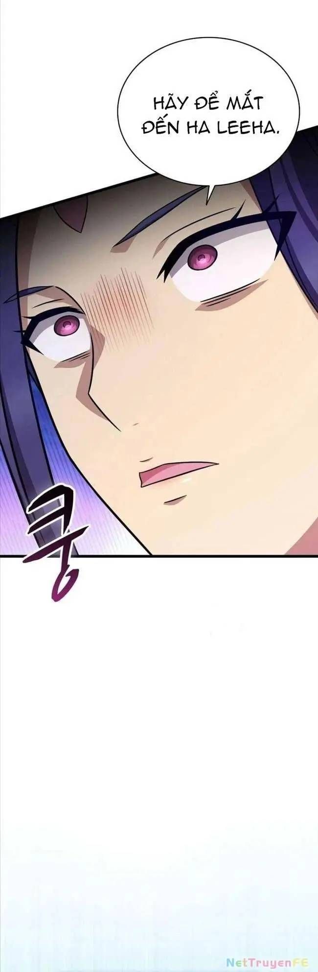 Xạ Thủ Đạn Ma Chapter 160.6 - Trang 2