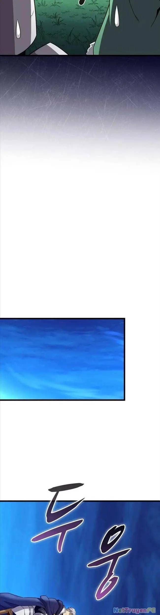 Xạ Thủ Đạn Ma Chapter 161.1 - Trang 2