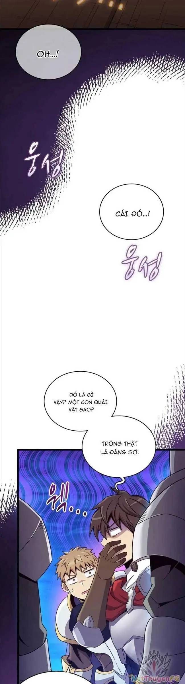 Xạ Thủ Đạn Ma Chapter 161.1 - Trang 2