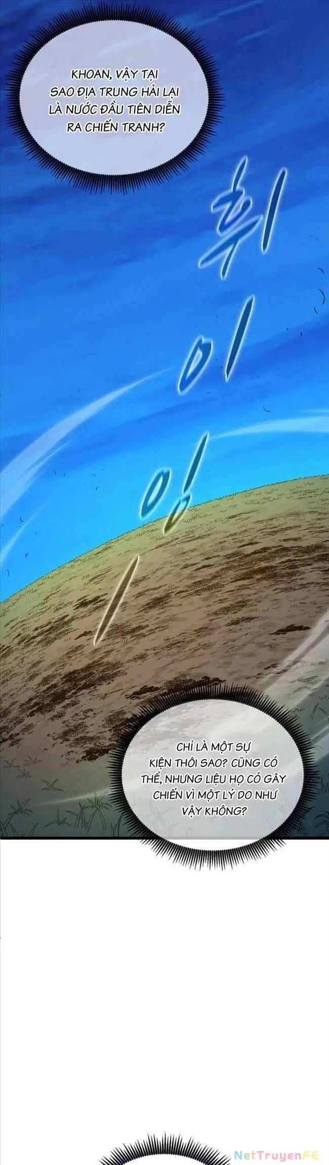 Xạ Thủ Đạn Ma Chapter 161.1 - Trang 2