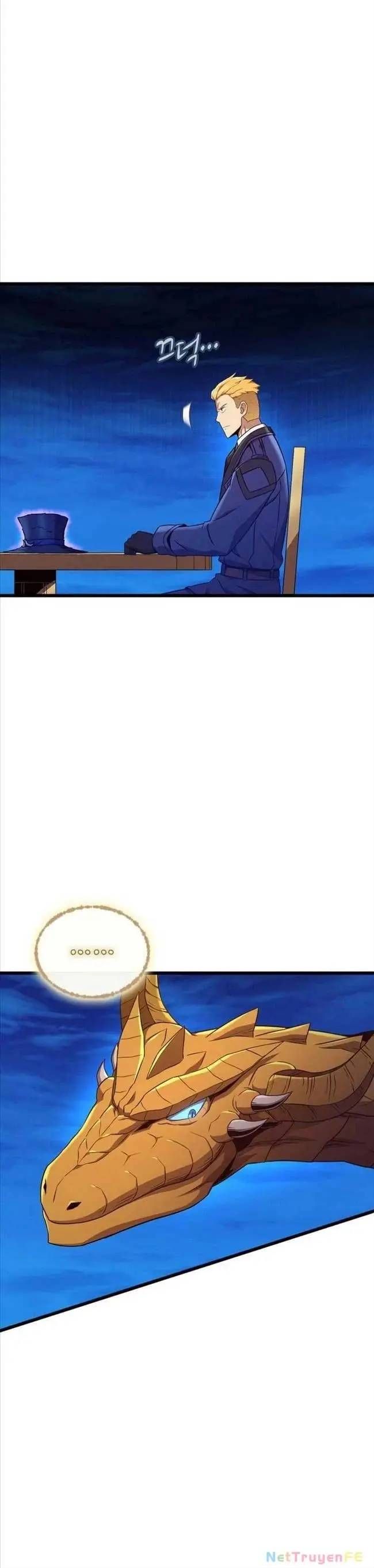 Xạ Thủ Đạn Ma Chapter 161.1 - Trang 2