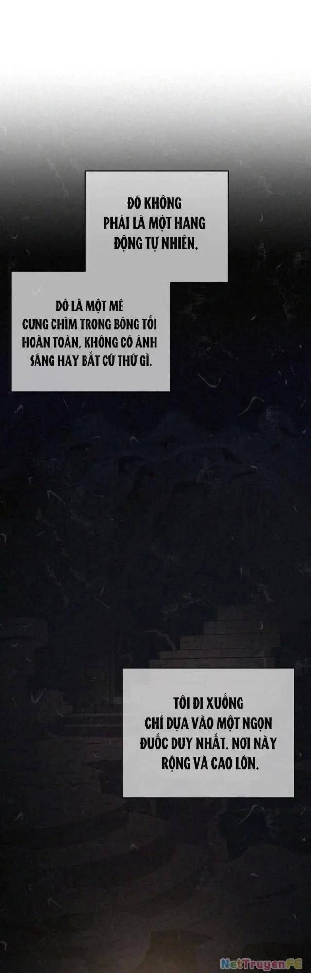 Xạ Thủ Đạn Ma Chapter 162.1 - Trang 2