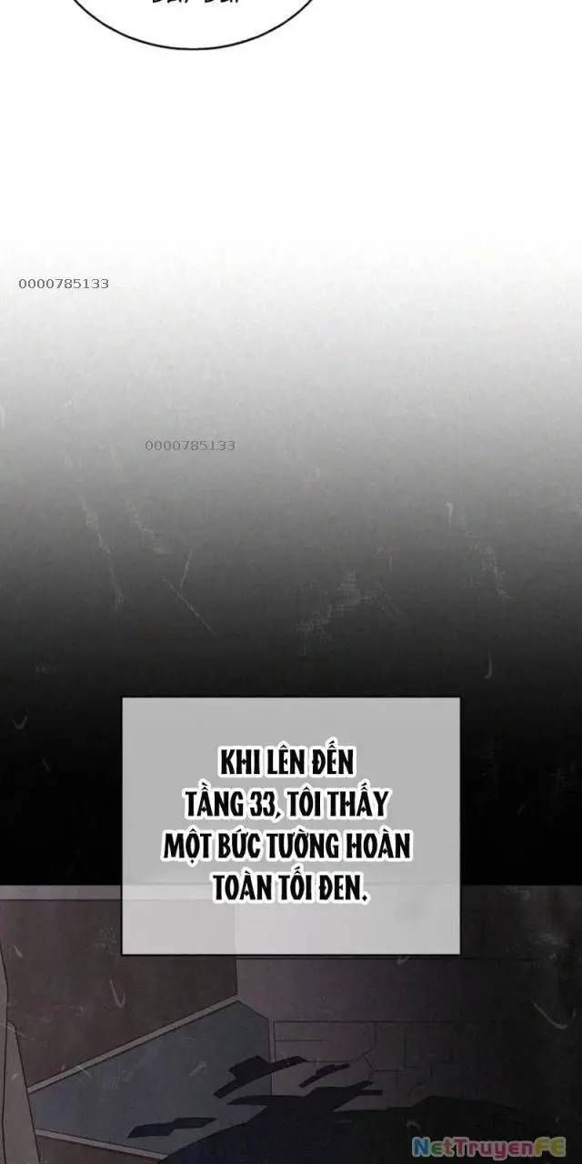 Xạ Thủ Đạn Ma Chapter 162.1 - Trang 2