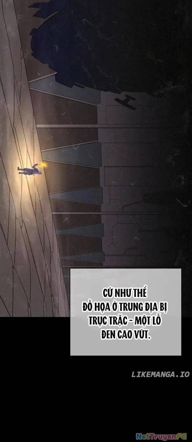 Xạ Thủ Đạn Ma Chapter 162.1 - Trang 2