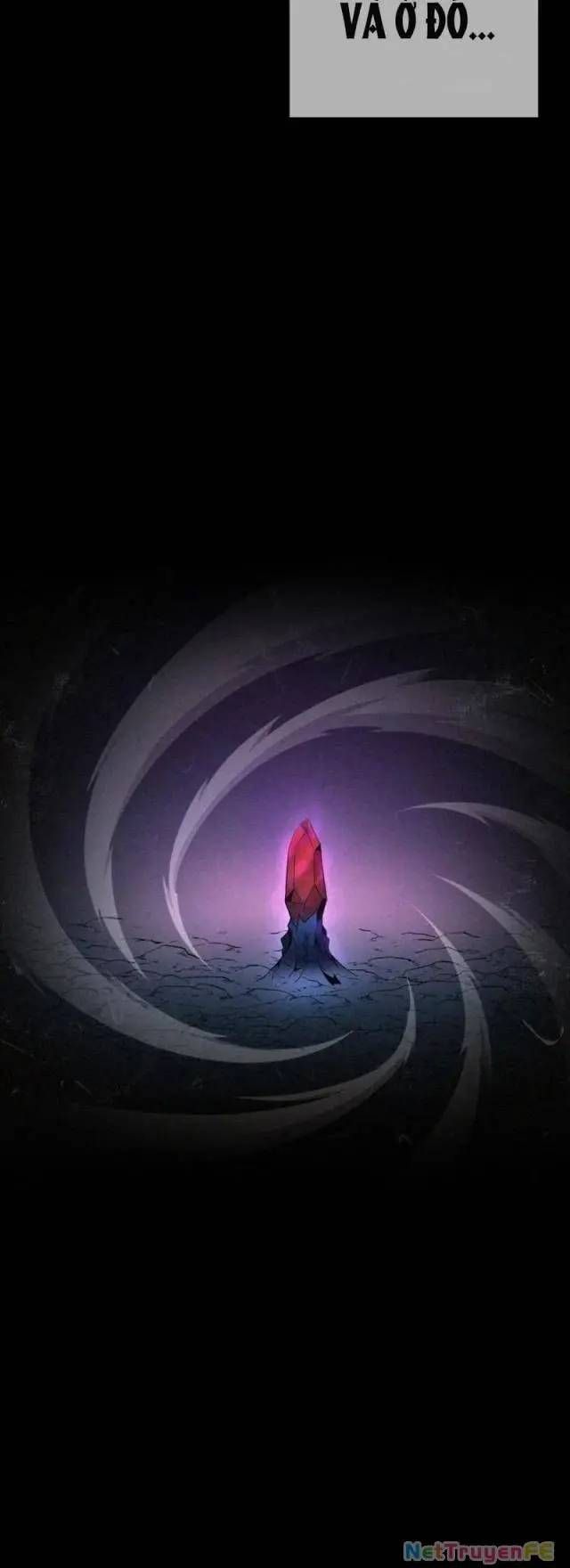 Xạ Thủ Đạn Ma Chapter 162.1 - Trang 2