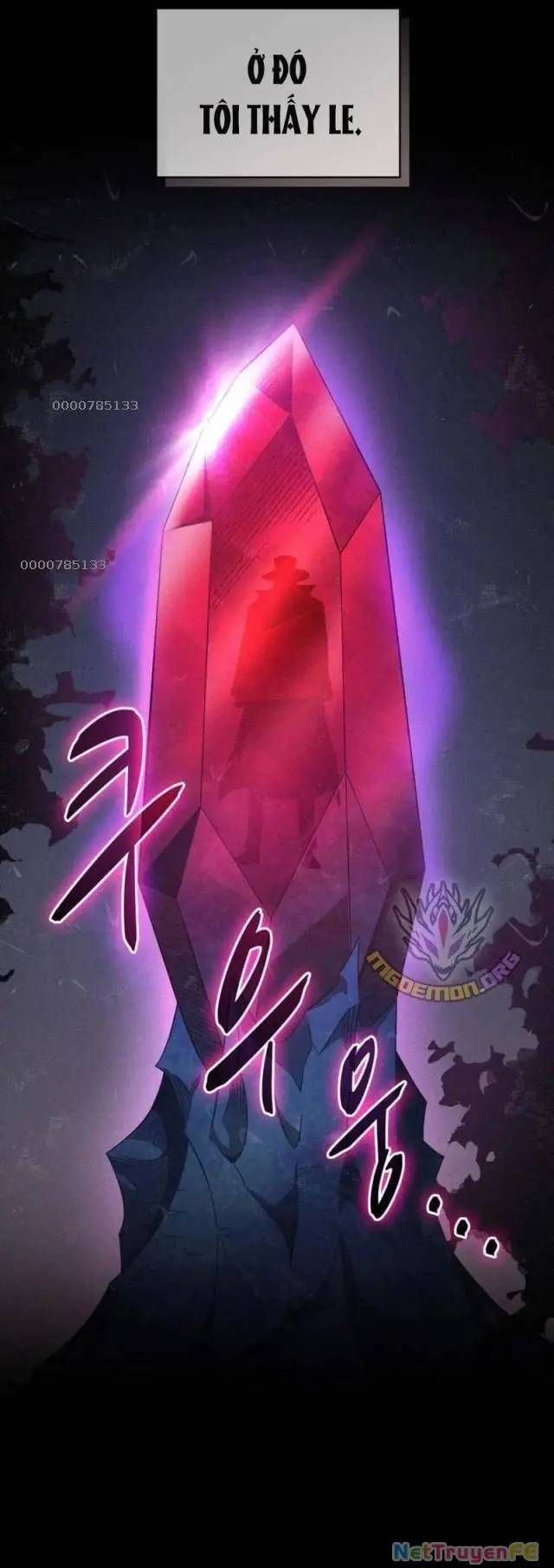 Xạ Thủ Đạn Ma Chapter 162.1 - Trang 2