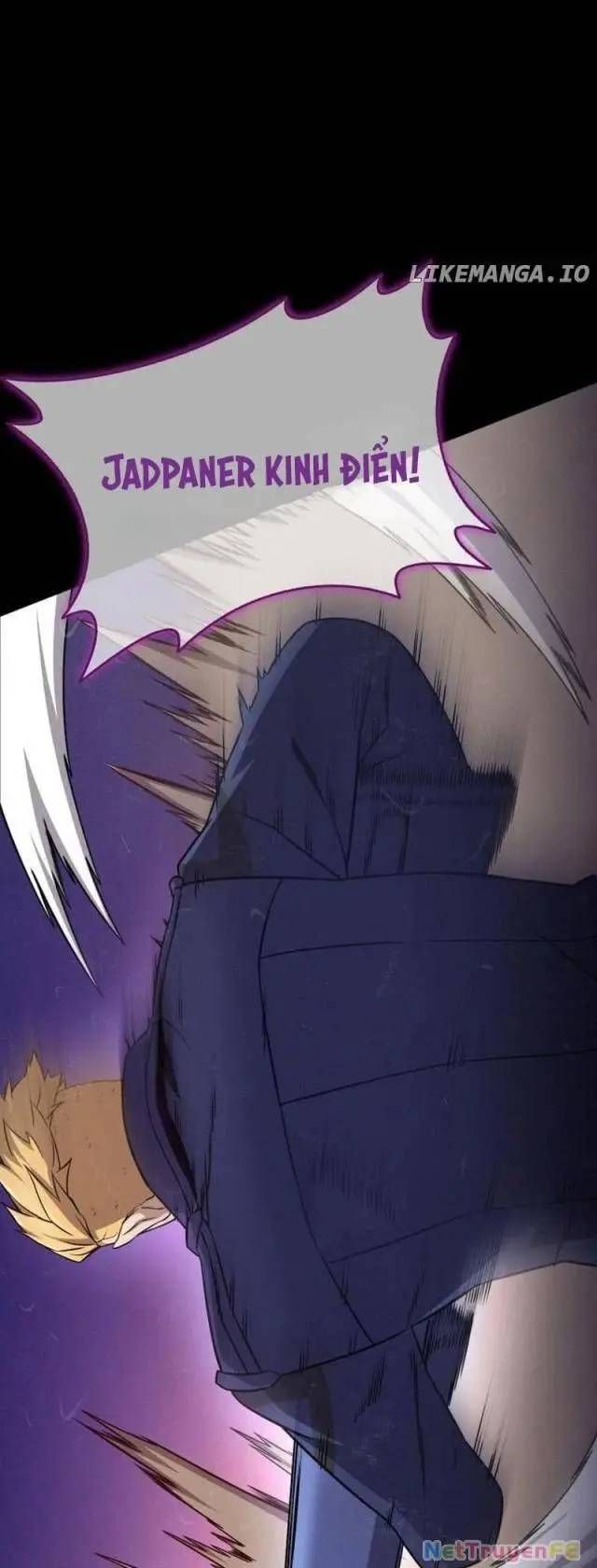 Xạ Thủ Đạn Ma Chapter 162.1 - Trang 2