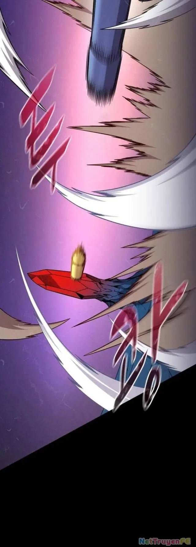 Xạ Thủ Đạn Ma Chapter 162.1 - Trang 2