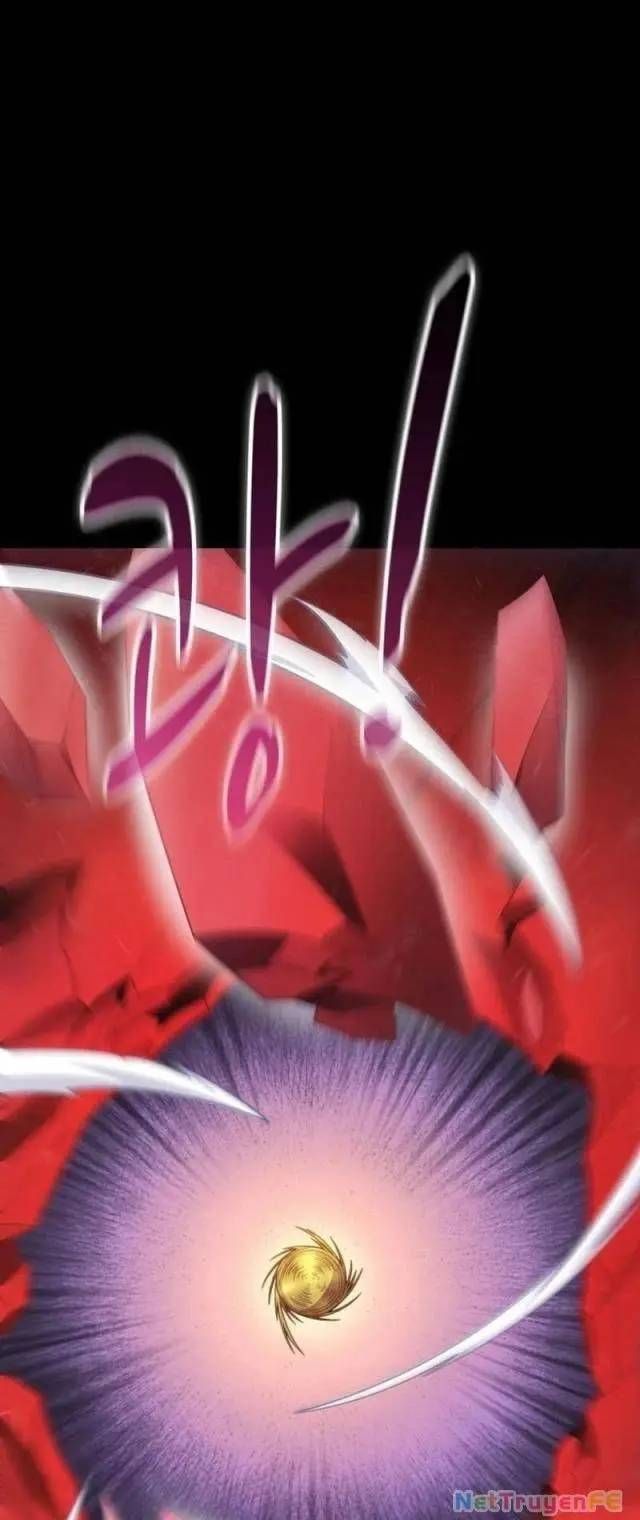 Xạ Thủ Đạn Ma Chapter 162.1 - Trang 2