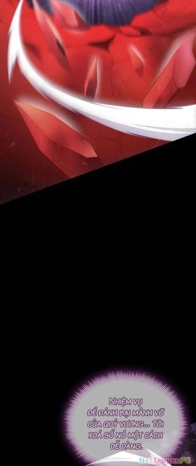 Xạ Thủ Đạn Ma Chapter 162.1 - Trang 2