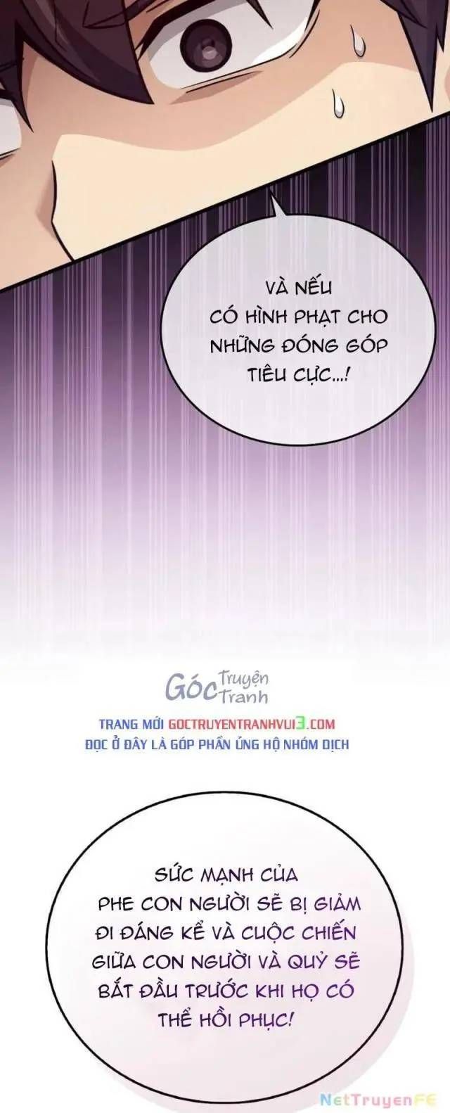 Xạ Thủ Đạn Ma Chapter 162.1 - Trang 2