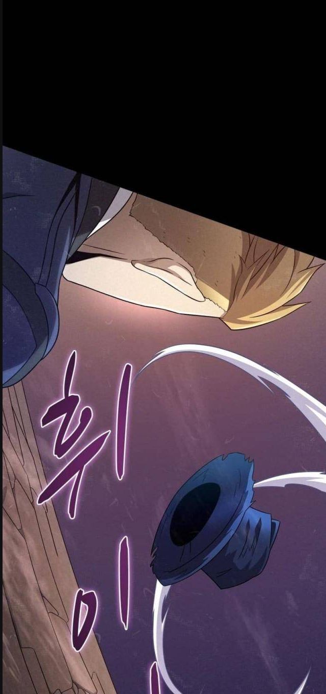 Xạ Thủ Đạn Ma Chapter 162.1 - Trang 2