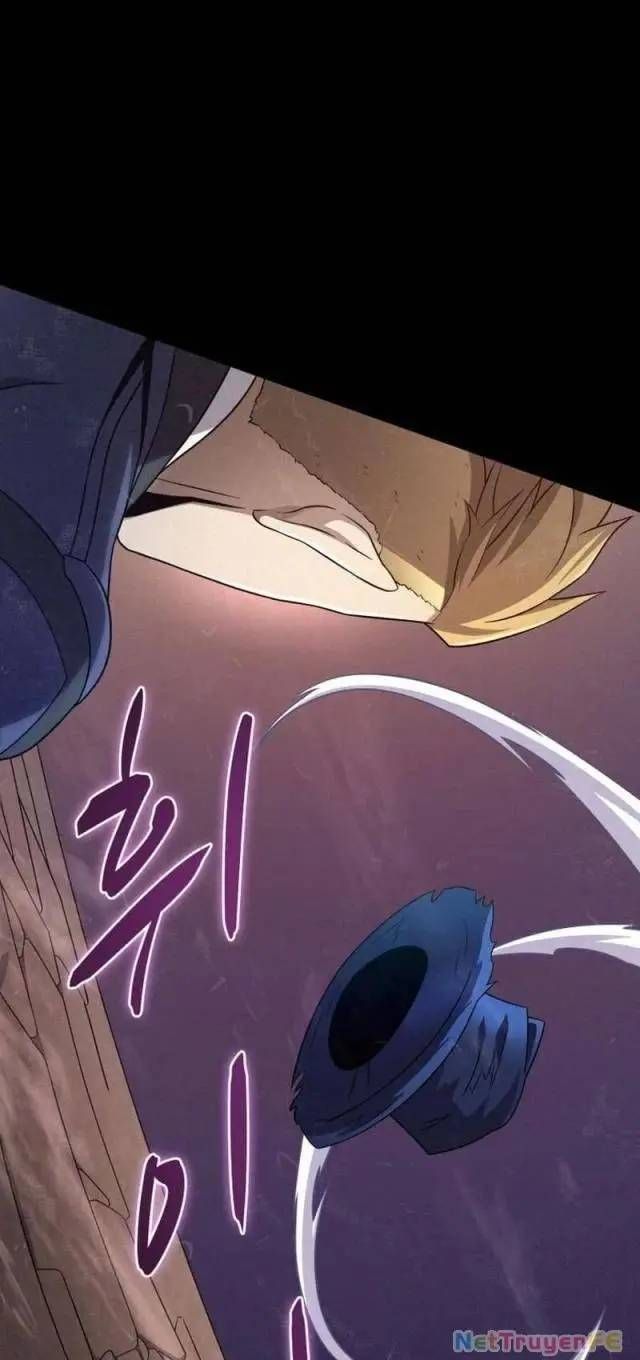 Xạ Thủ Đạn Ma Chapter 162.1 - Trang 2