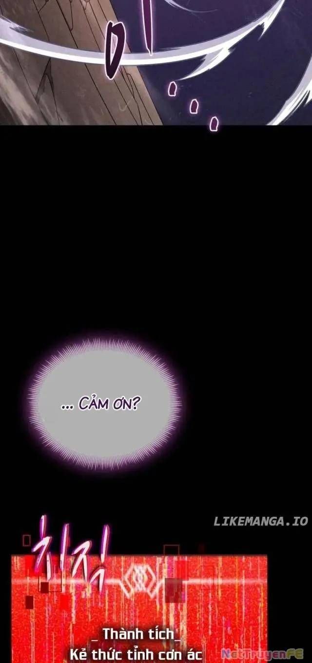 Xạ Thủ Đạn Ma Chapter 162.1 - Trang 2