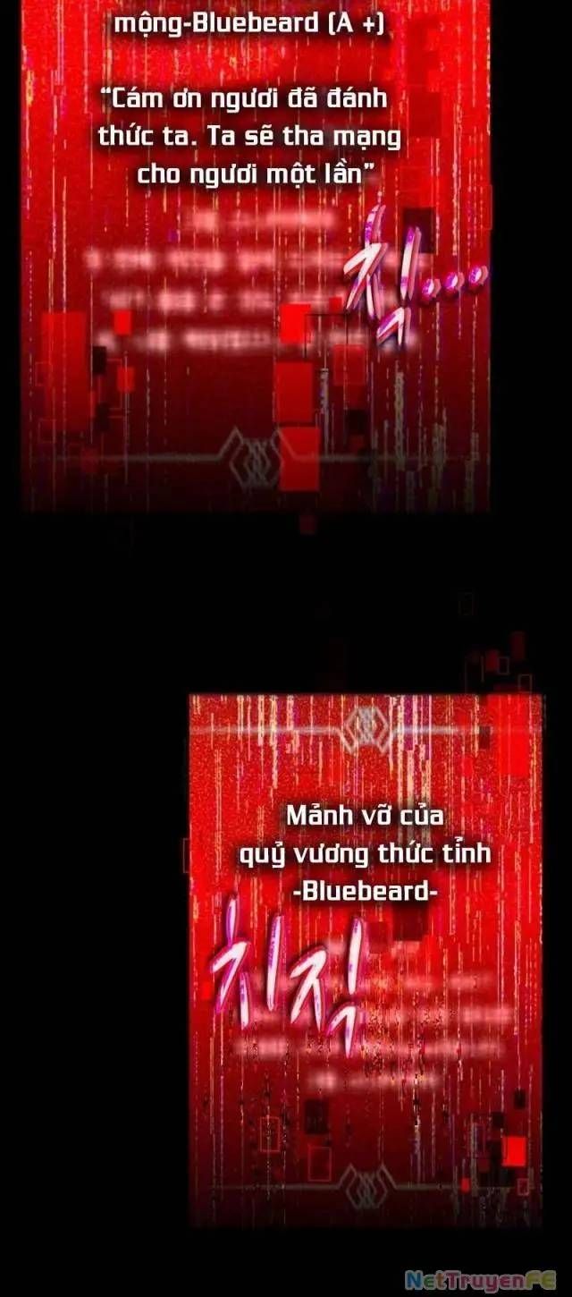 Xạ Thủ Đạn Ma Chapter 162.1 - Trang 2