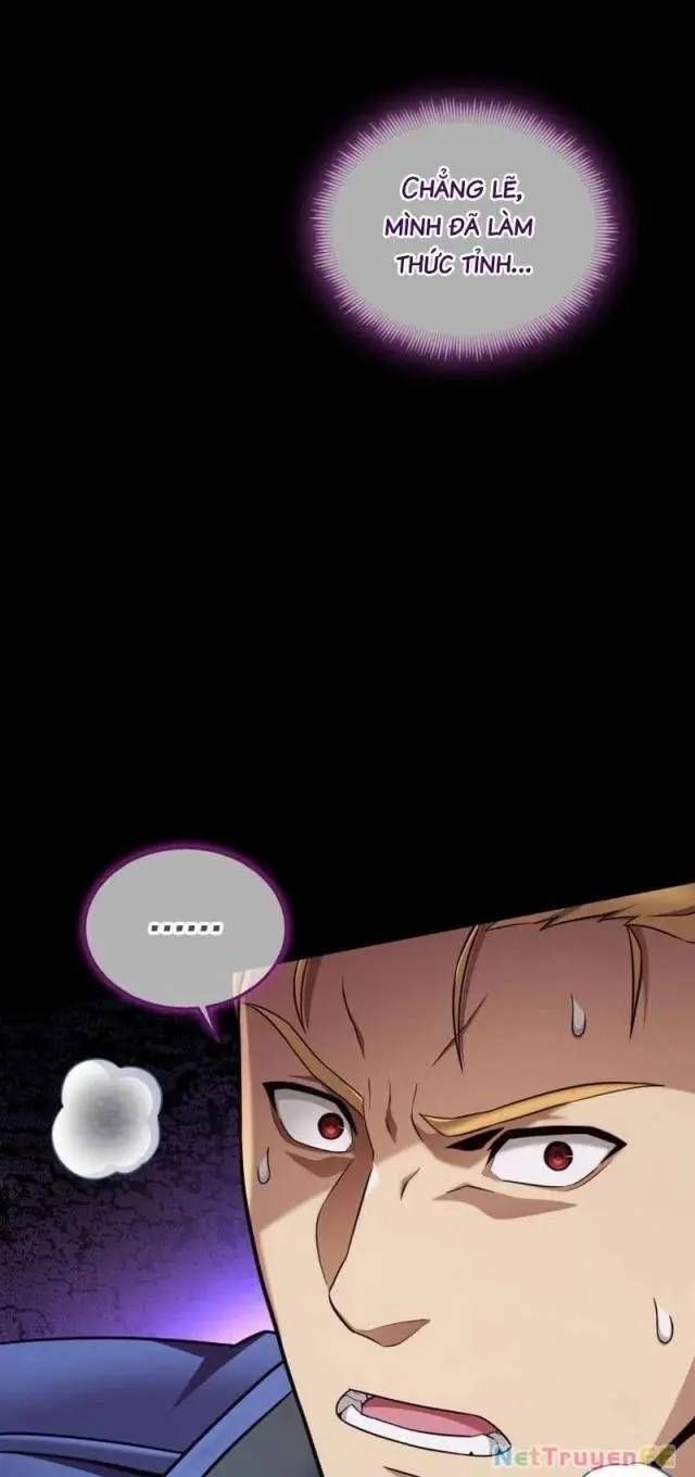 Xạ Thủ Đạn Ma Chapter 162.1 - Trang 2