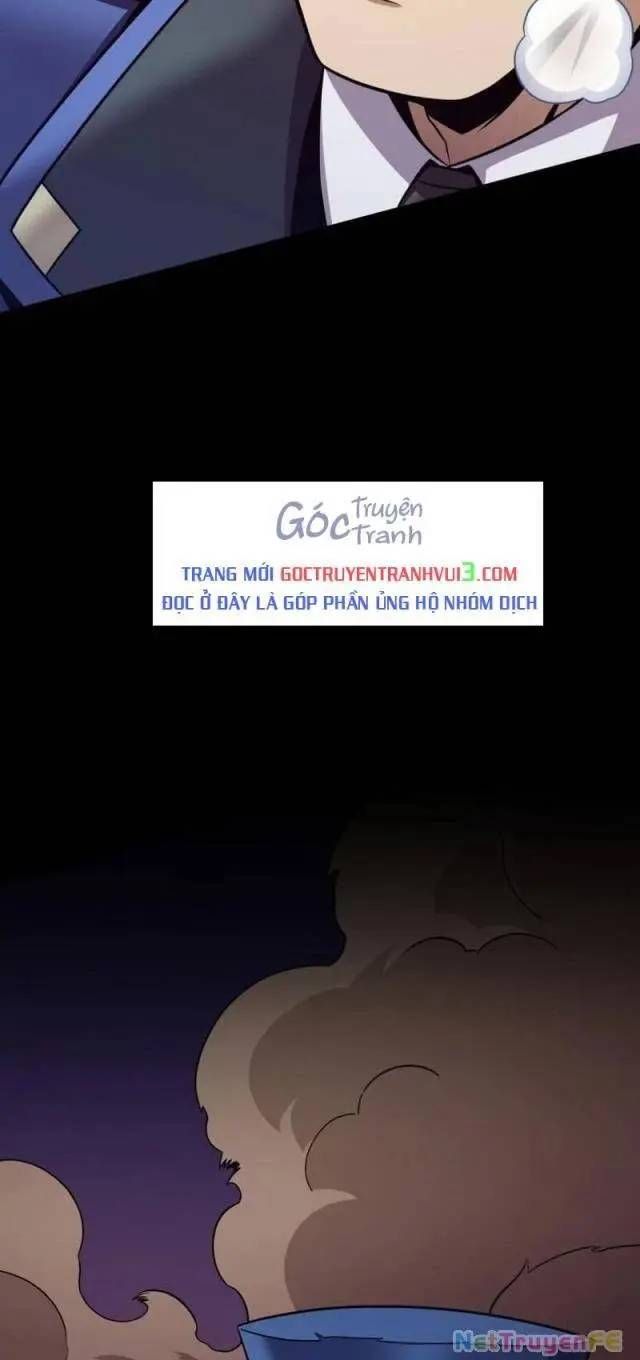 Xạ Thủ Đạn Ma Chapter 162.1 - Trang 2