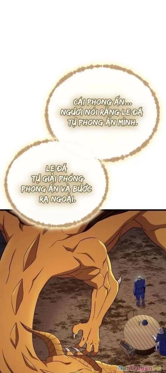 Xạ Thủ Đạn Ma Chapter 162.1 - Trang 2