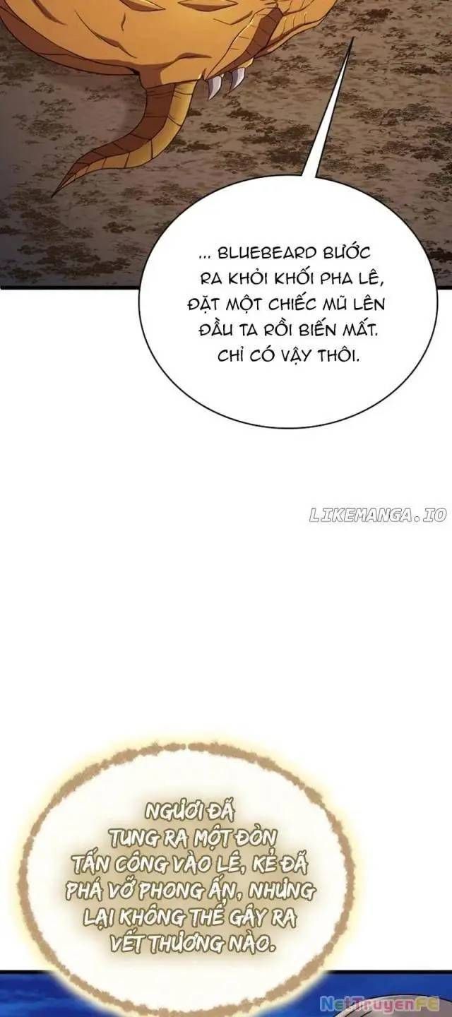 Xạ Thủ Đạn Ma Chapter 162.1 - Trang 2