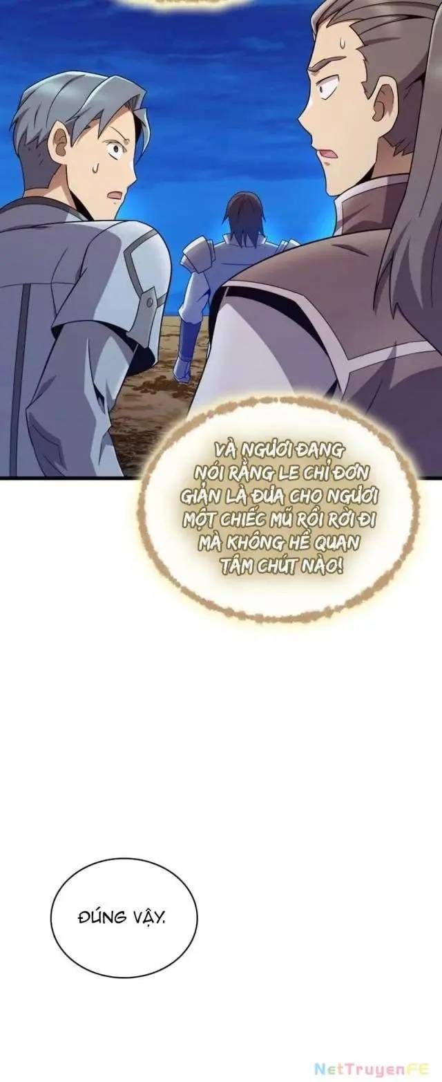 Xạ Thủ Đạn Ma Chapter 162.1 - Trang 2