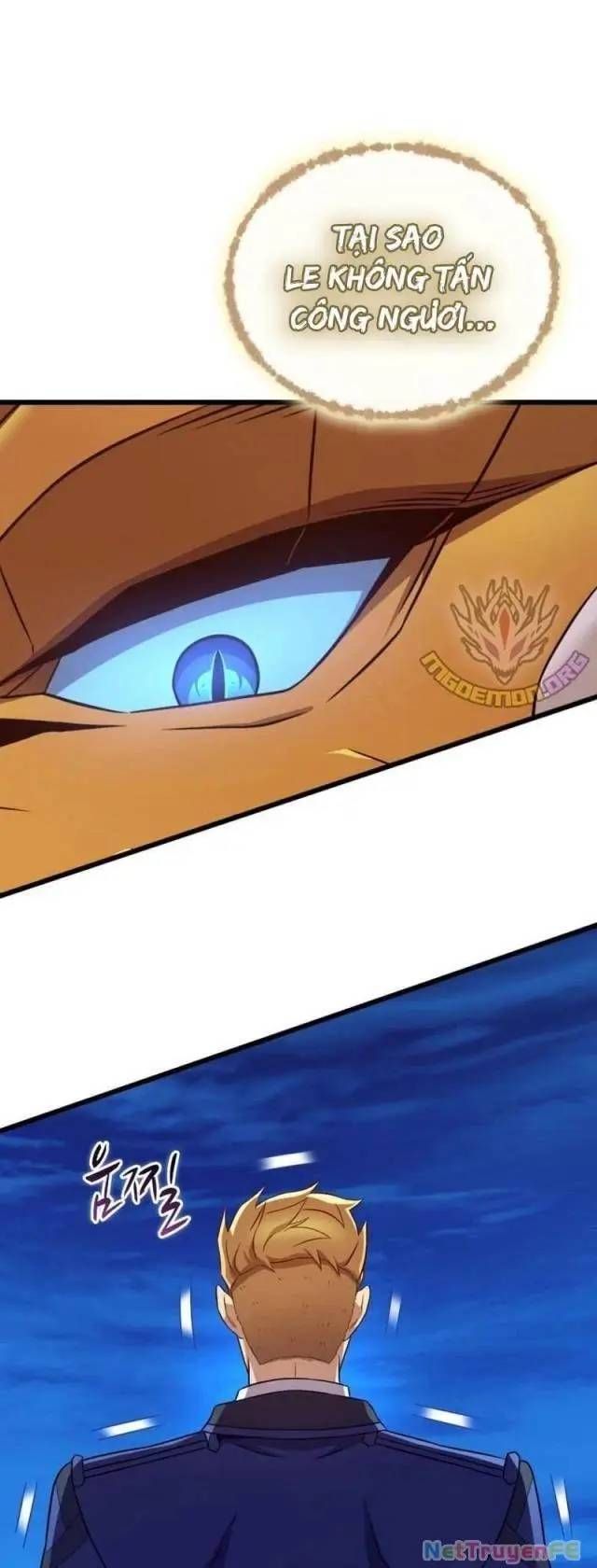 Xạ Thủ Đạn Ma Chapter 162.1 - Trang 2