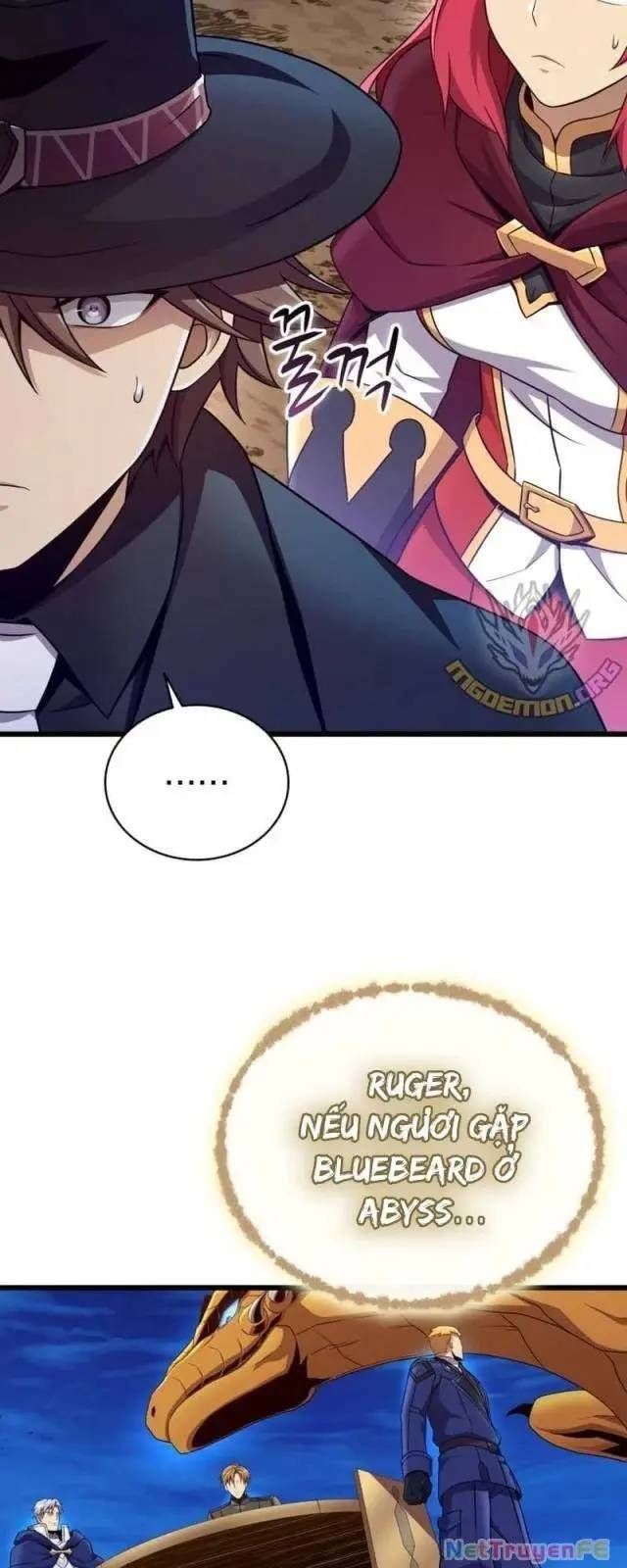 Xạ Thủ Đạn Ma Chapter 162.1 - Trang 2