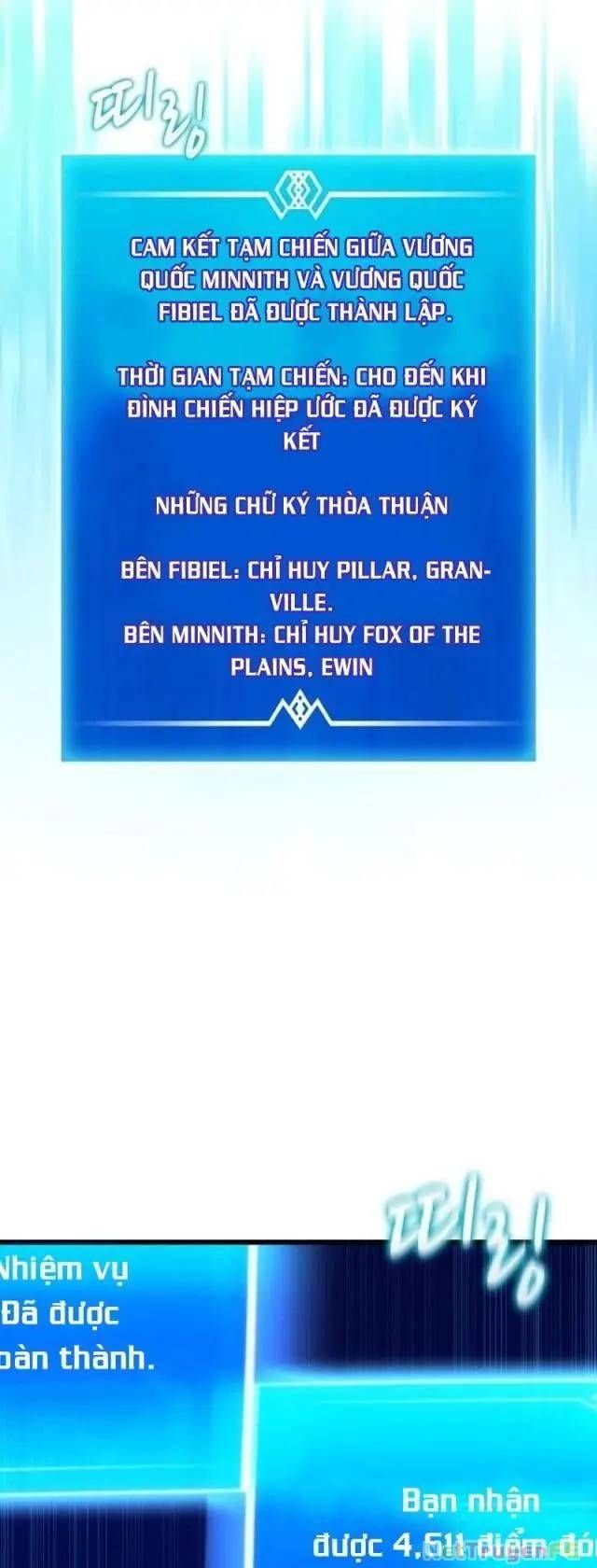 Xạ Thủ Đạn Ma Chapter 162.1 - Trang 2