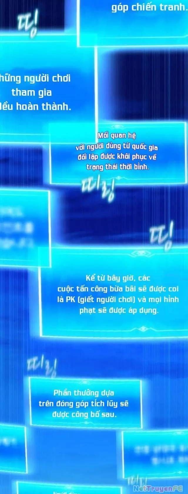 Xạ Thủ Đạn Ma Chapter 162.1 - Trang 2