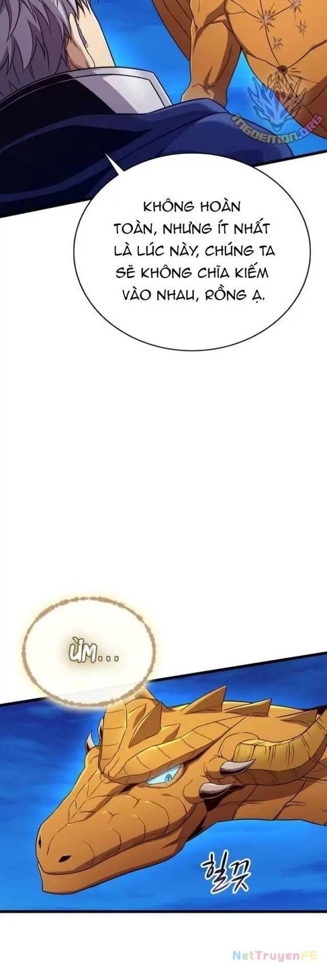 Xạ Thủ Đạn Ma Chapter 162.1 - Trang 2