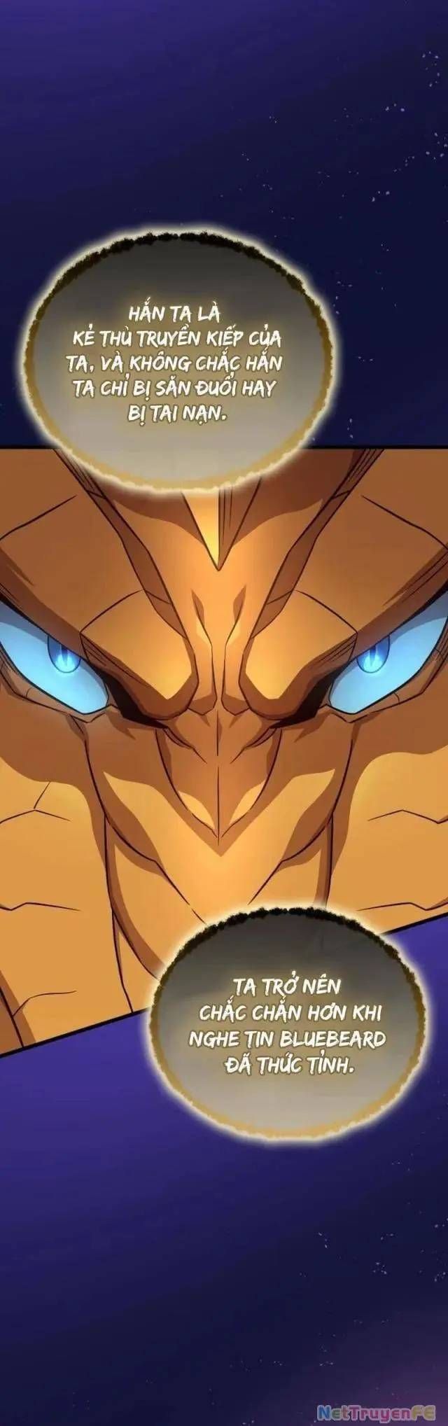 Xạ Thủ Đạn Ma Chapter 162.1 - Trang 2