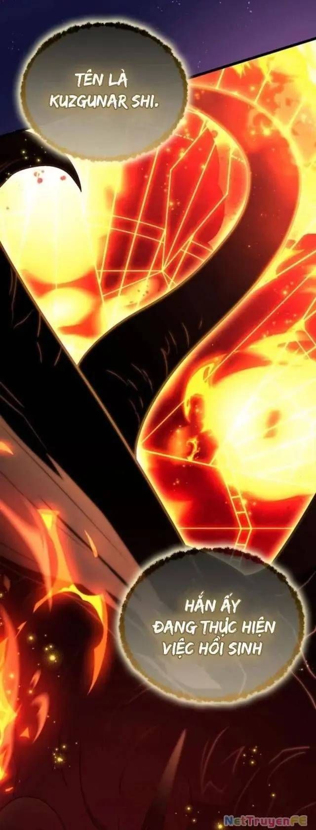 Xạ Thủ Đạn Ma Chapter 162.1 - Trang 2