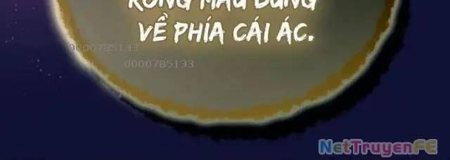 Xạ Thủ Đạn Ma Chapter 162.1 - Trang 2