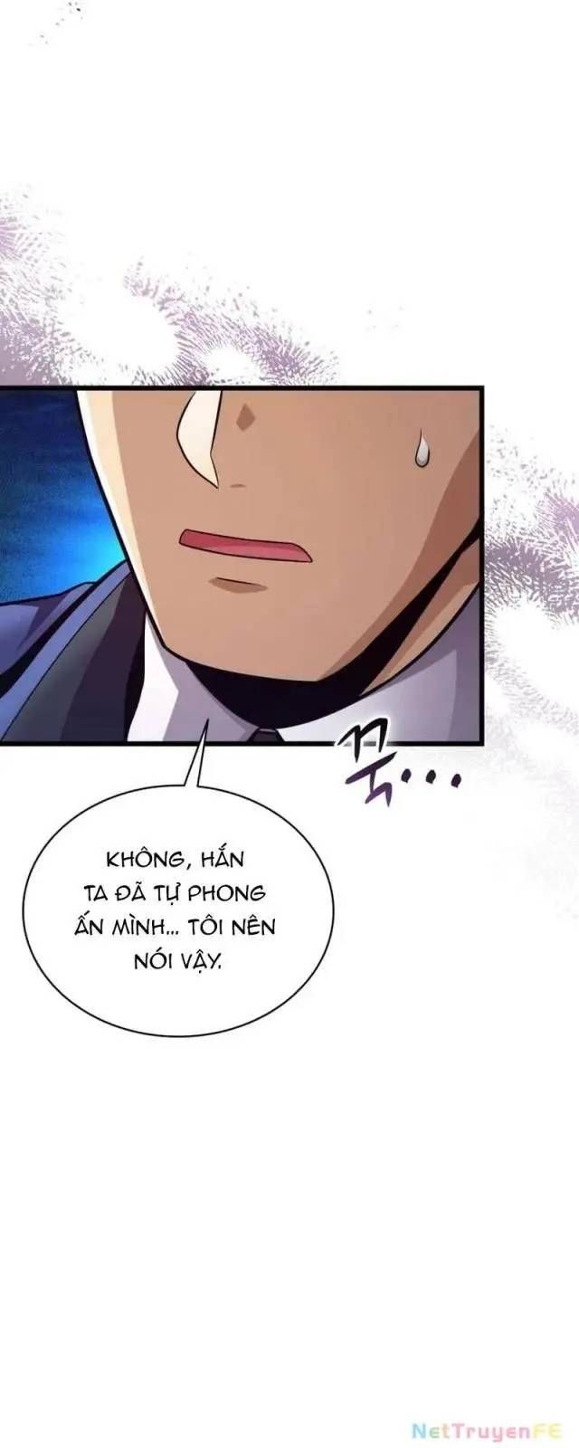 Xạ Thủ Đạn Ma Chapter 162.1 - Trang 2