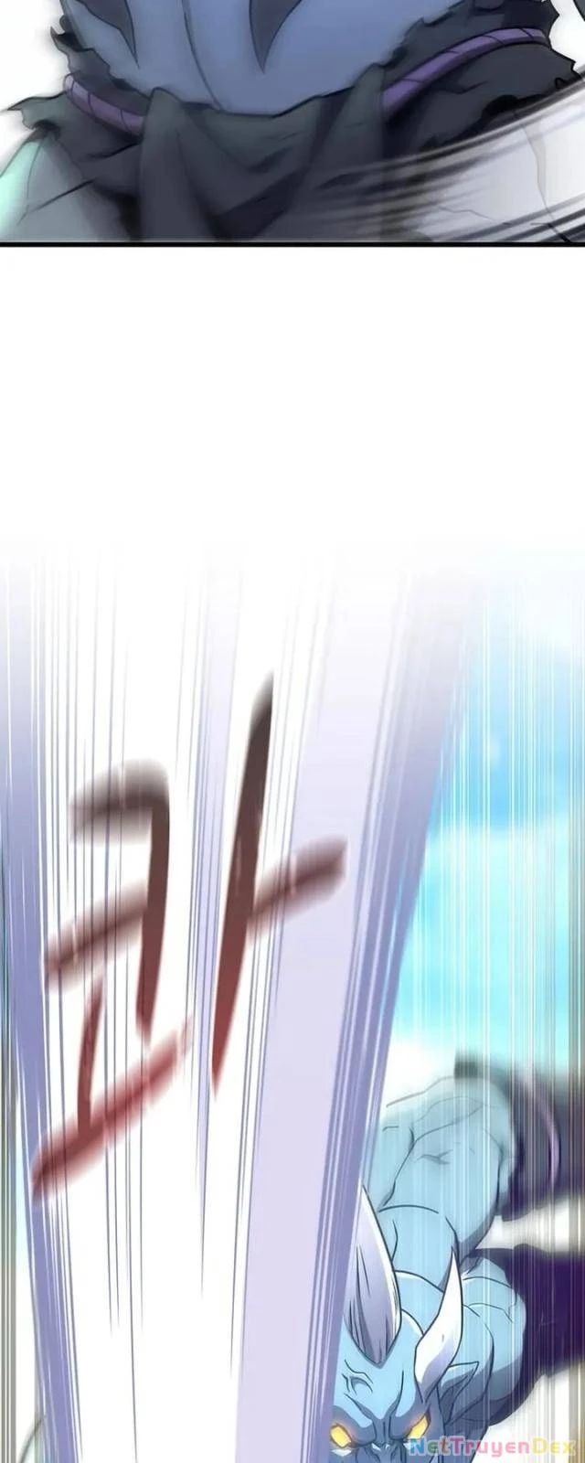 Xạ Thủ Đạn Ma Chapter 165 - Trang 2