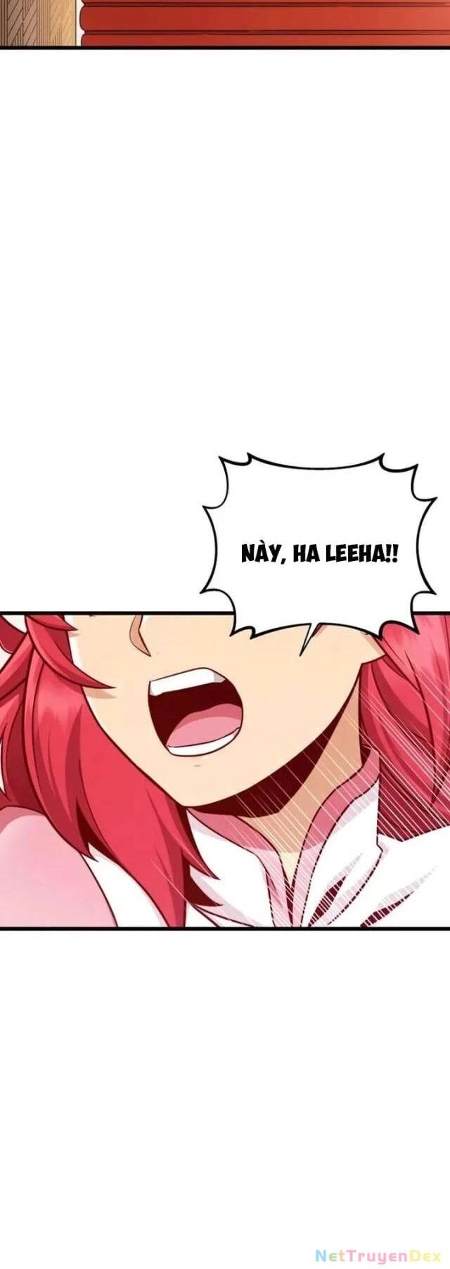 Xạ Thủ Đạn Ma Chapter 166 - Trang 2