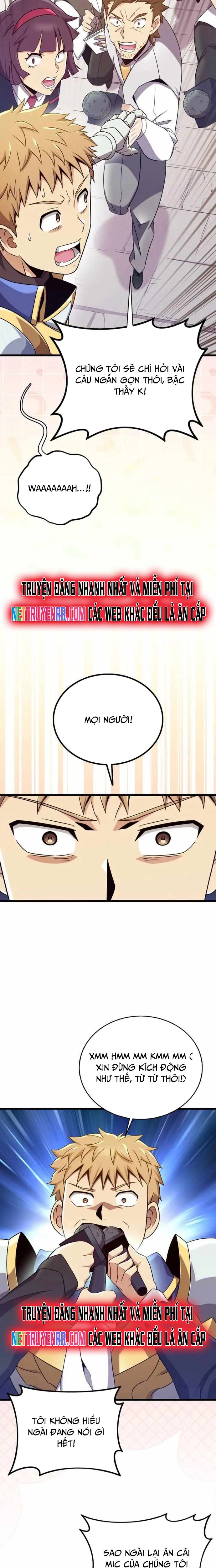 Xạ Thủ Đạn Ma Chapter 167 - Trang 2