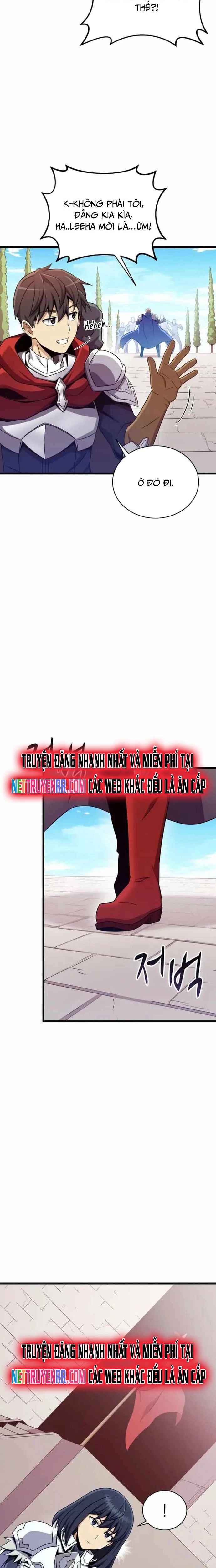 Xạ Thủ Đạn Ma Chapter 167 - Trang 2