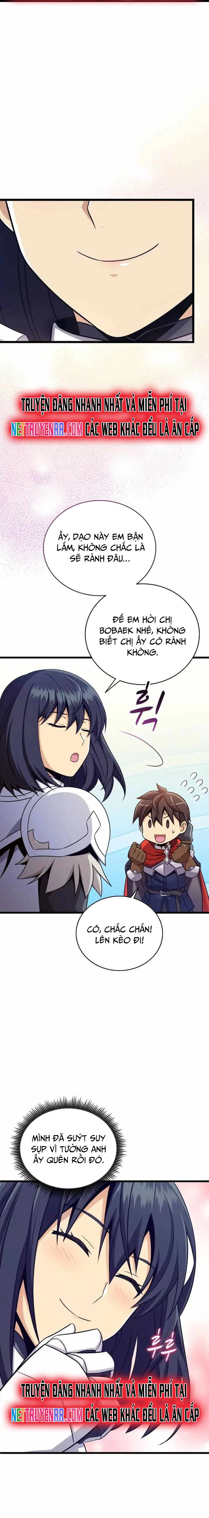 Xạ Thủ Đạn Ma Chapter 167 - Trang 2