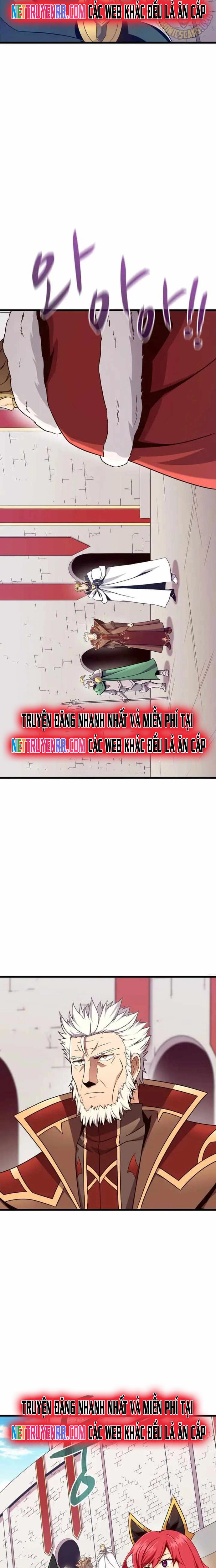 Xạ Thủ Đạn Ma Chapter 167 - Trang 2