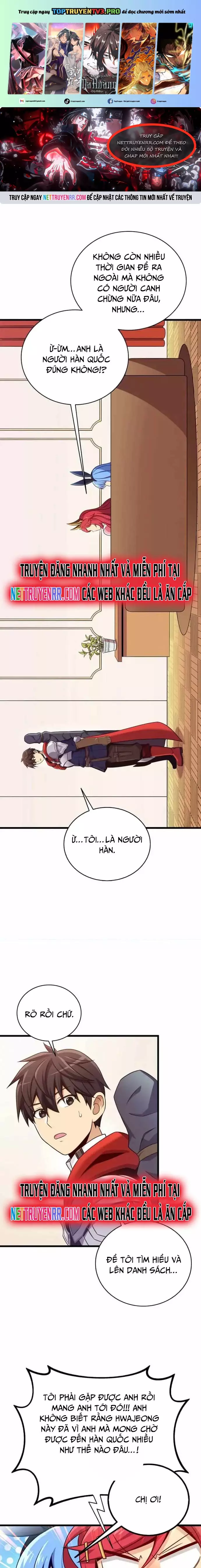 Xạ Thủ Đạn Ma Chapter 167 - Trang 2