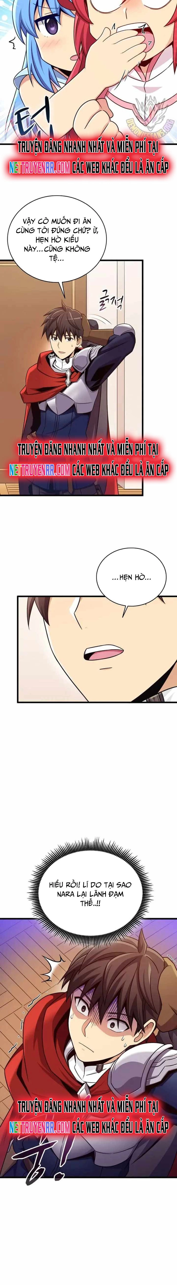 Xạ Thủ Đạn Ma Chapter 167 - Trang 2